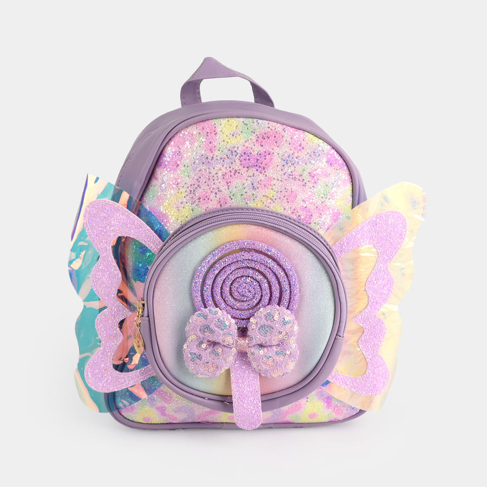 Cute & Stylish Backpack