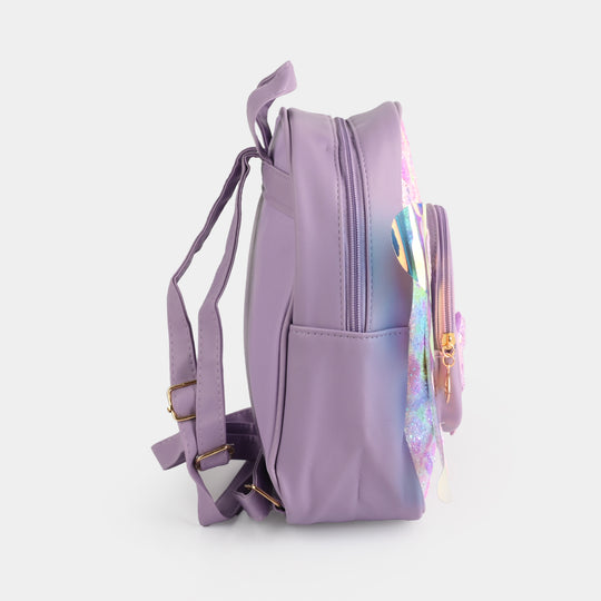 Cute & Stylish Backpack