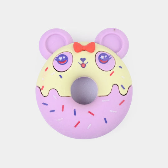 Cute Shape Eraser
