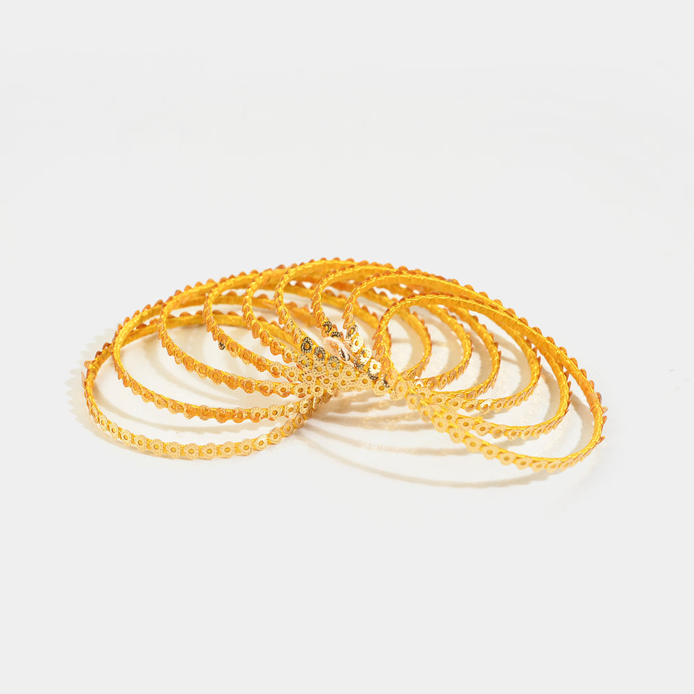 Elegant & Stylish Bangles for Girls