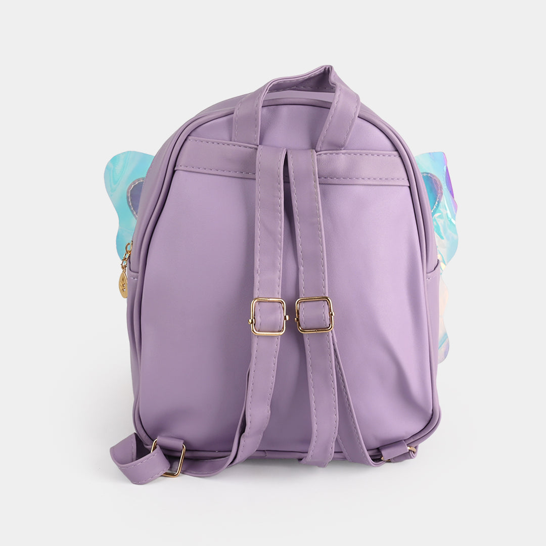 Cute & Stylish Backpack
