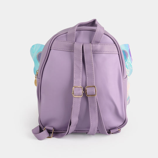 Cute & Stylish Backpack