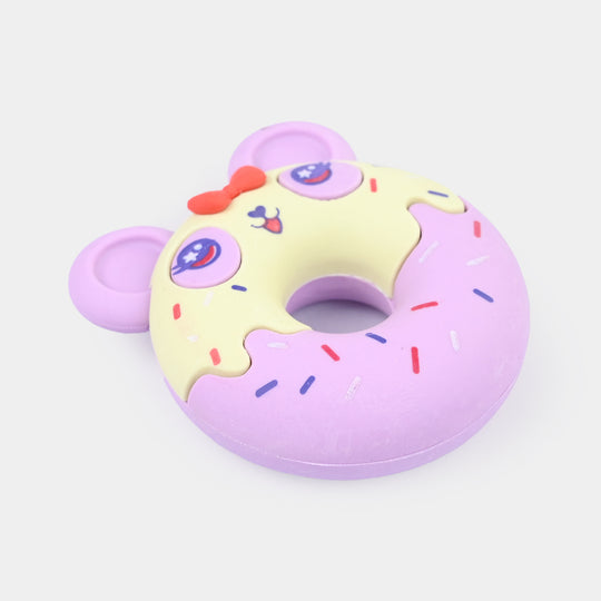 Cute Shape Eraser