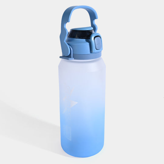 Water Bottle | 2000ml