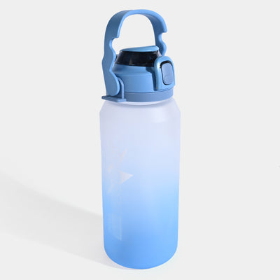 Water Bottle | 2000ml