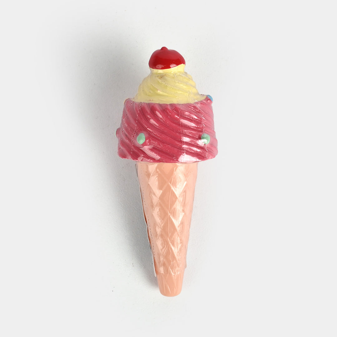 Martinelia Lip Balm Yummy Ice Cream
