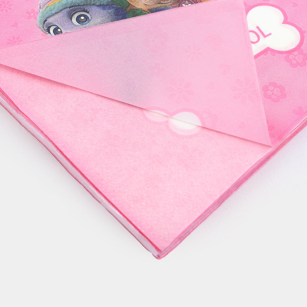 Disposable Party Paper Napkins/Tissues