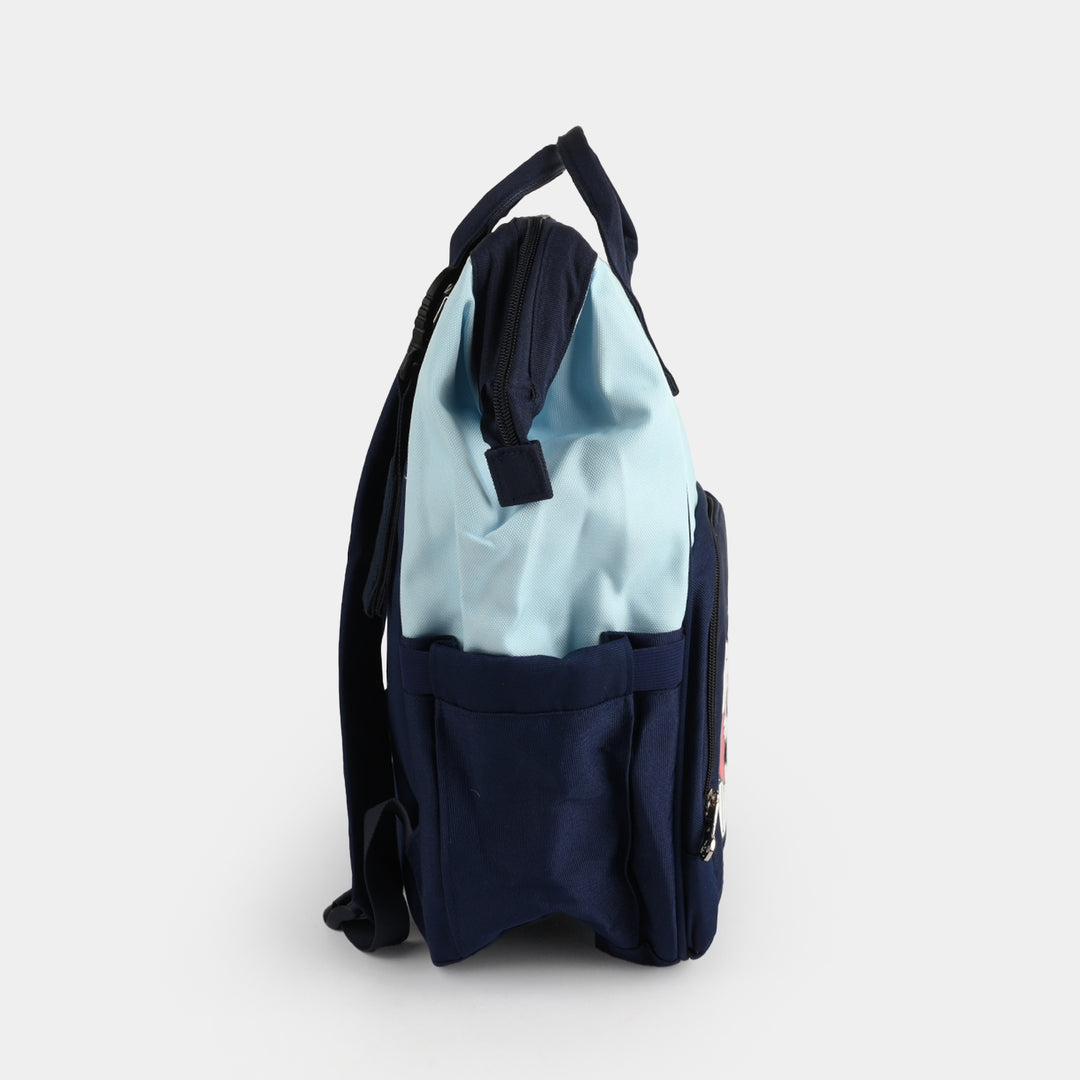 Multi-Function Mother Bag Backpack