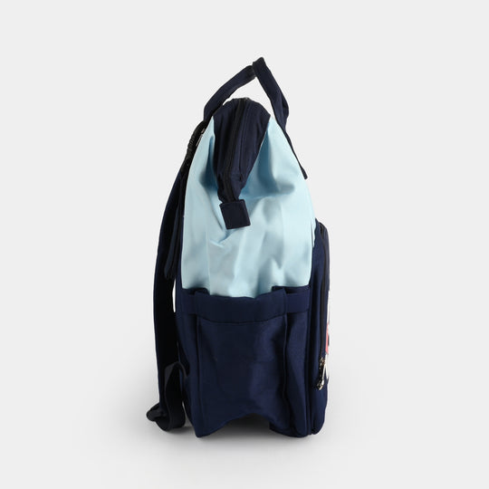 Multi-Function Mother Bag Backpack