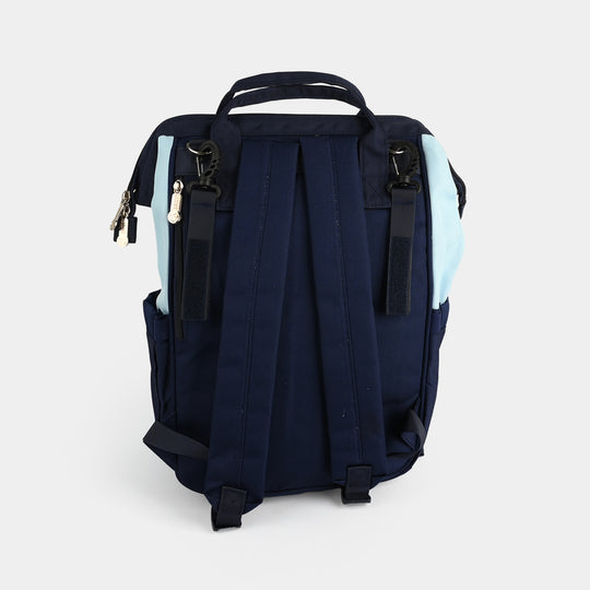 Multi-Function Mother Bag Backpack