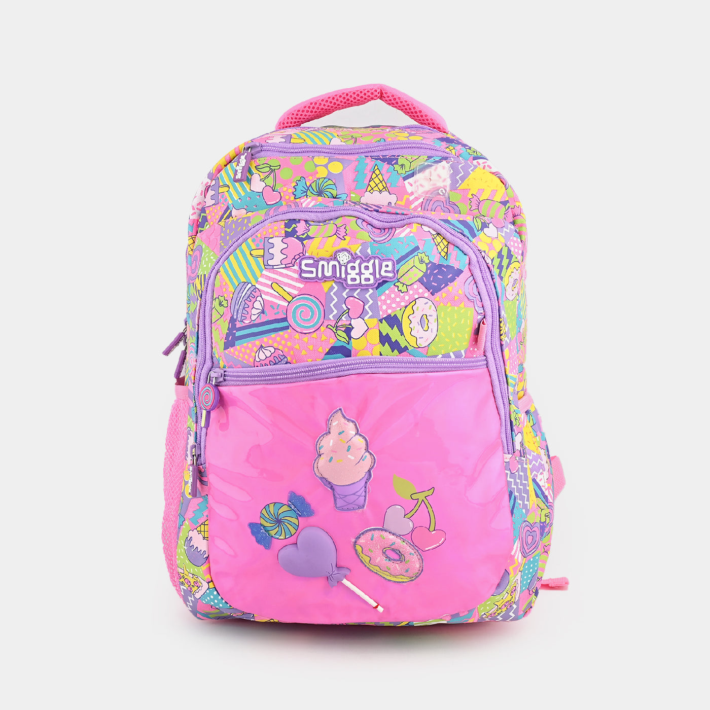 School Bag/BackPack Smiggle For Kids