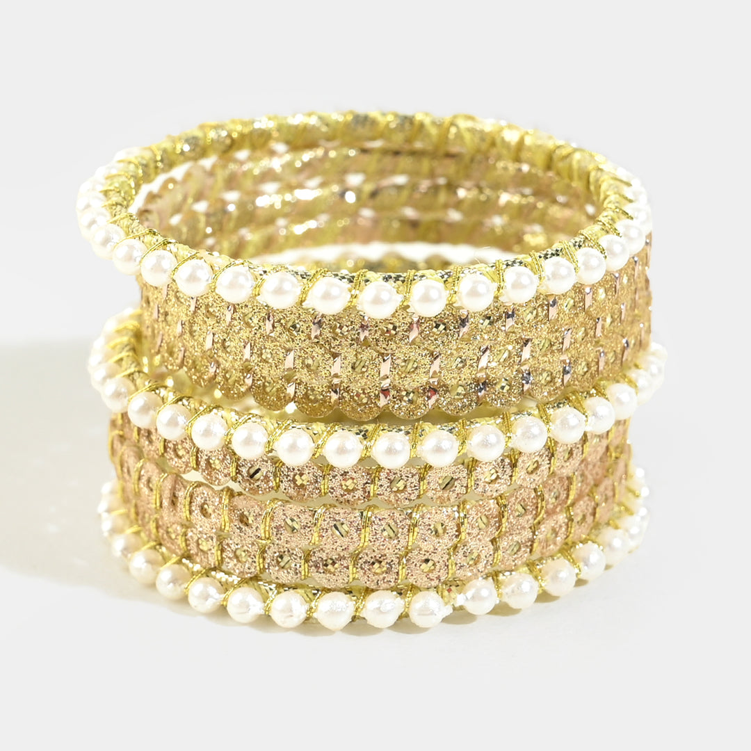 Elegant & Stylish Bangles for Girls