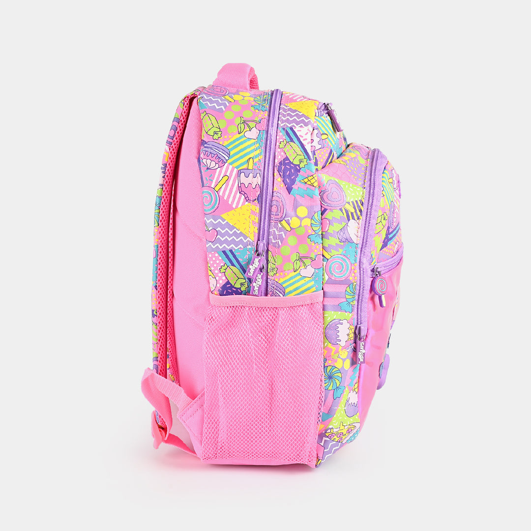 School Bag/BackPack Smiggle For Kids