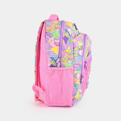 School Bag/BackPack Smiggle For Kids