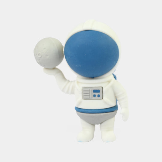 Cute Shape Eraser