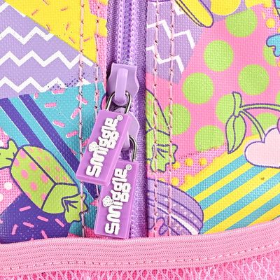 School Bag/BackPack Smiggle For Kids