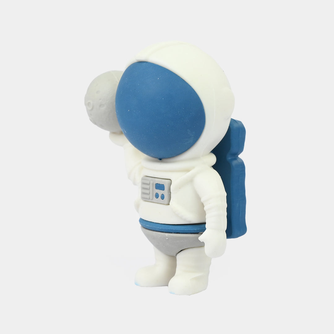 Cute Shape Eraser