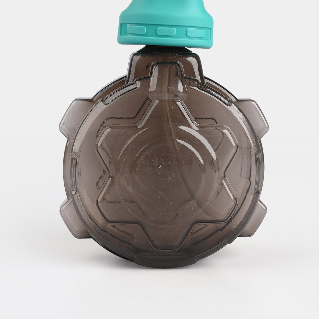 Electric Water Blaster – Automatic Soaker Blaster Toy