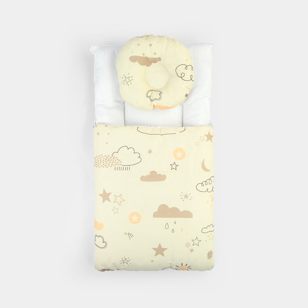 Baby Carry Nest