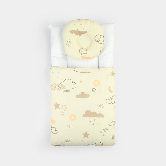 Baby Carry Nest