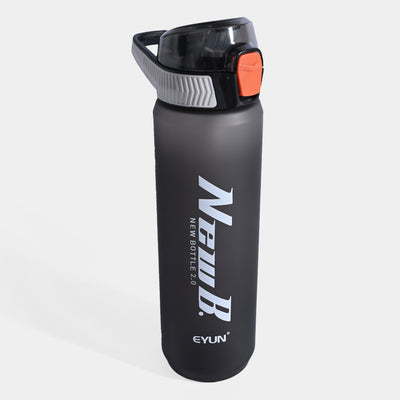 Water Bottle Plastic | 1000ml