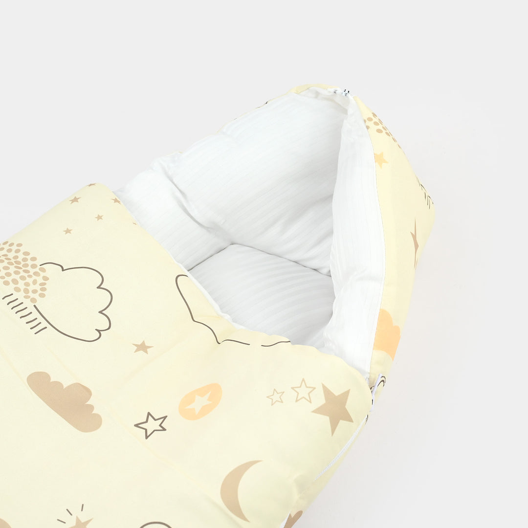 Baby Carry Nest