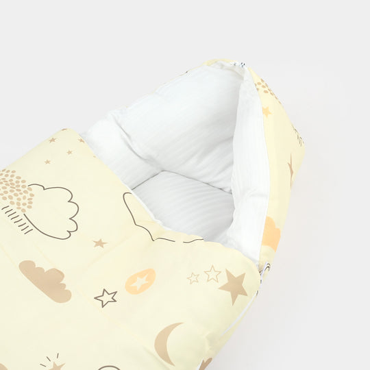 Baby Carry Nest