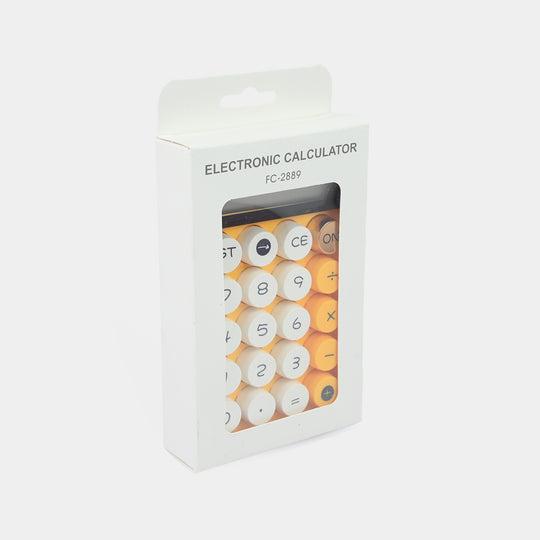 Calculator