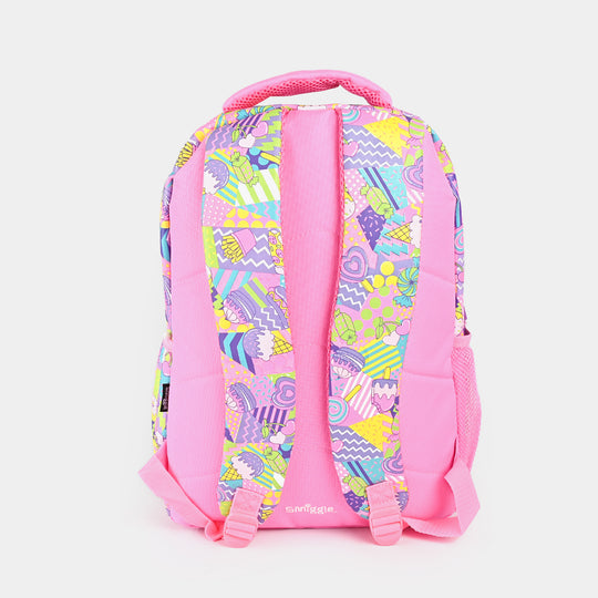 School Bag/BackPack Smiggle For Kids