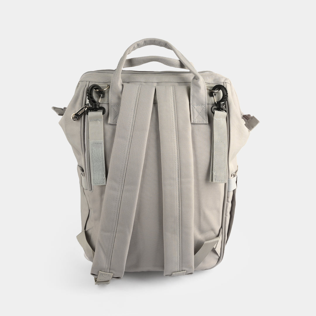 Multi-Function Mother Bag Backpack