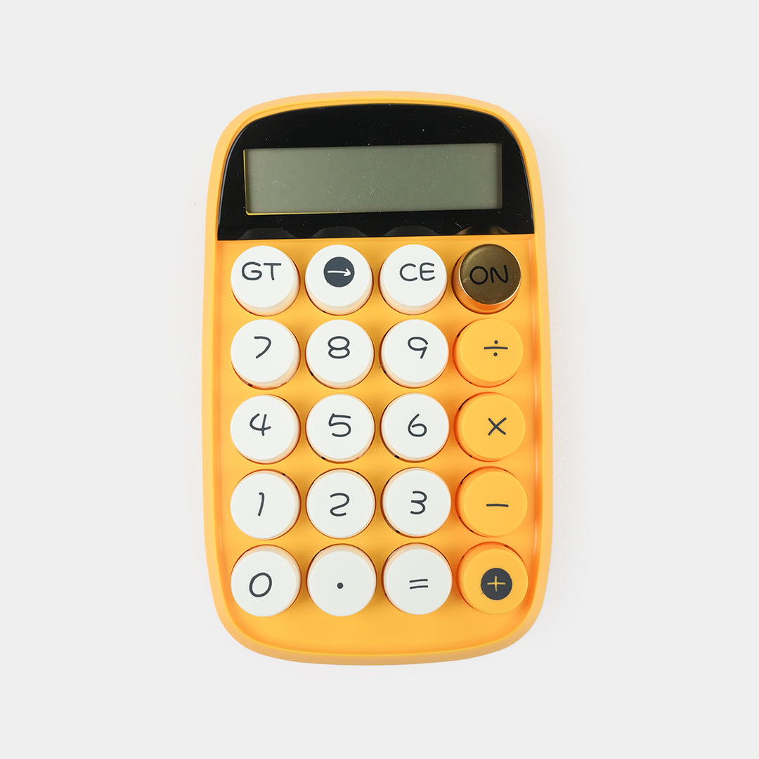 Calculator