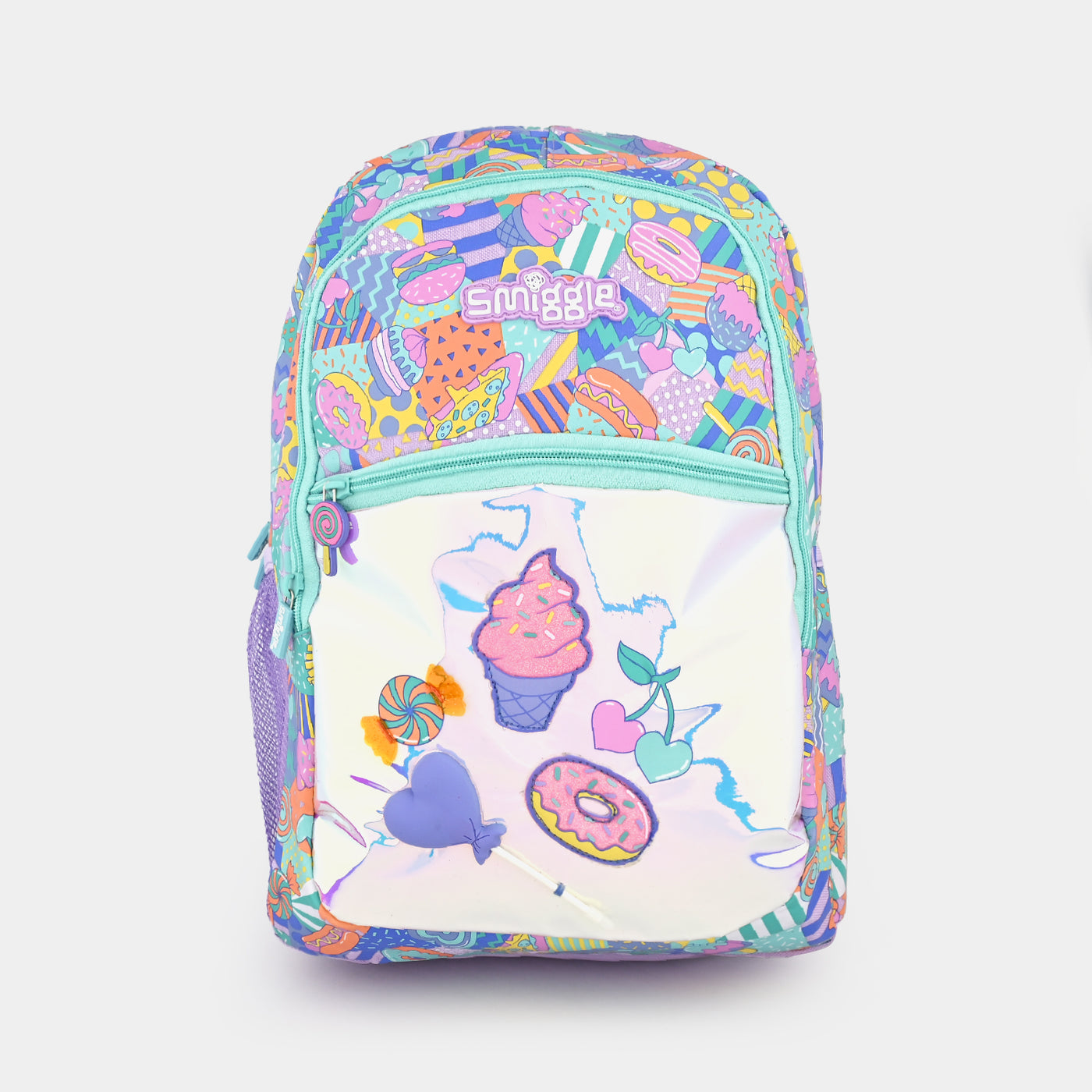 School Bag/BackPack Smiggle For Kids