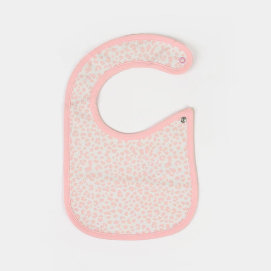 New Thai 3-Layer Baby Bib/Apron