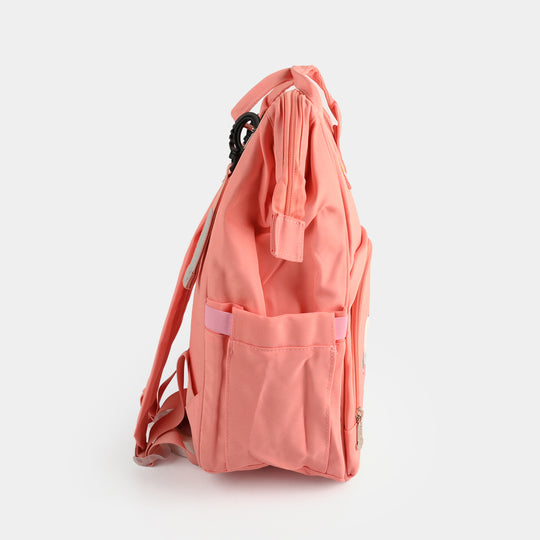 Multi-Function Mother Bag Backpack