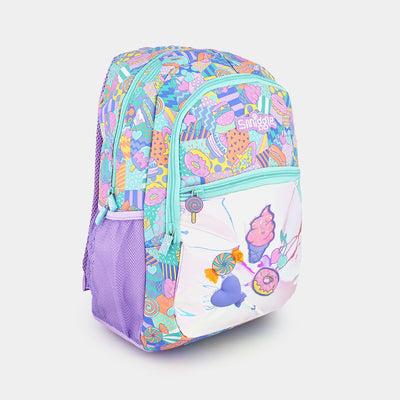 School Bag/BackPack Smiggle For Kids