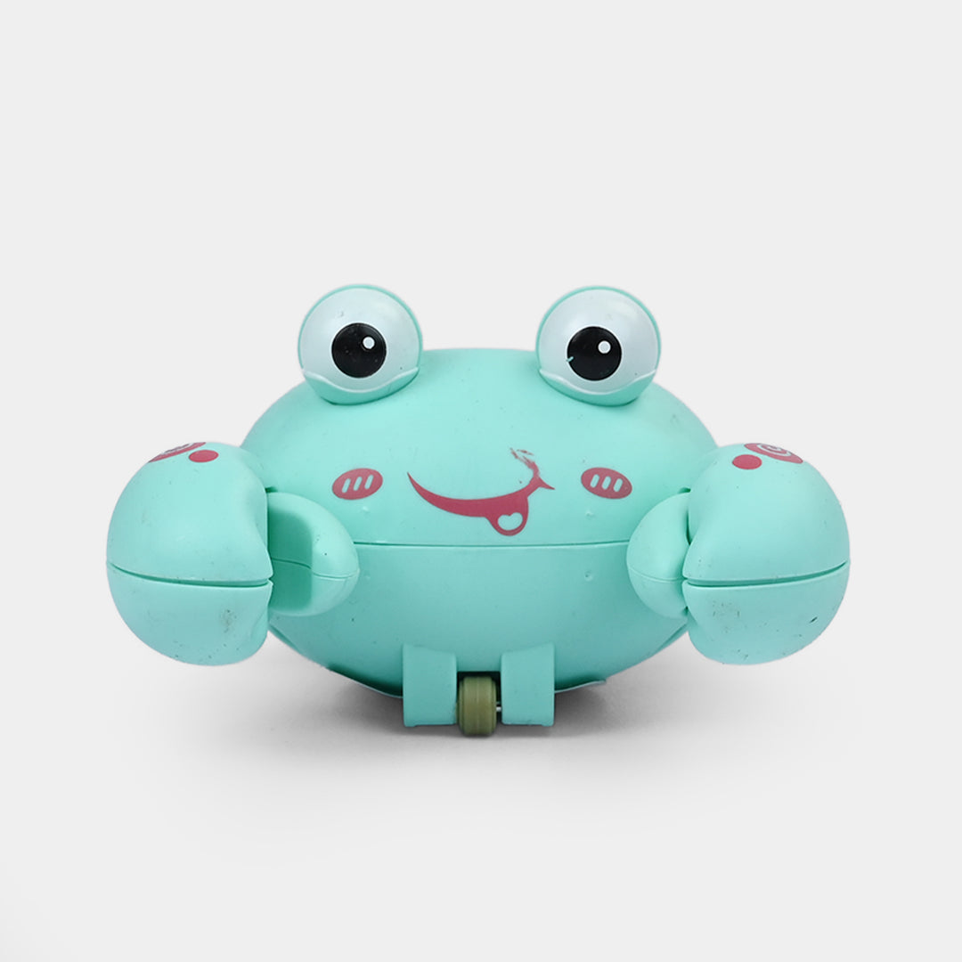 Cute Animal Shape Dinky Toy with Lights