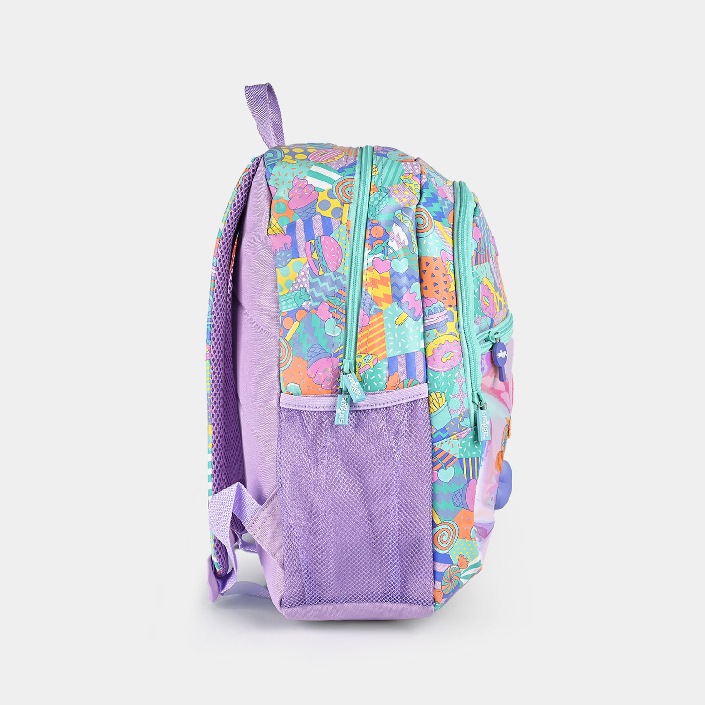 School Bag/BackPack Smiggle For Kids