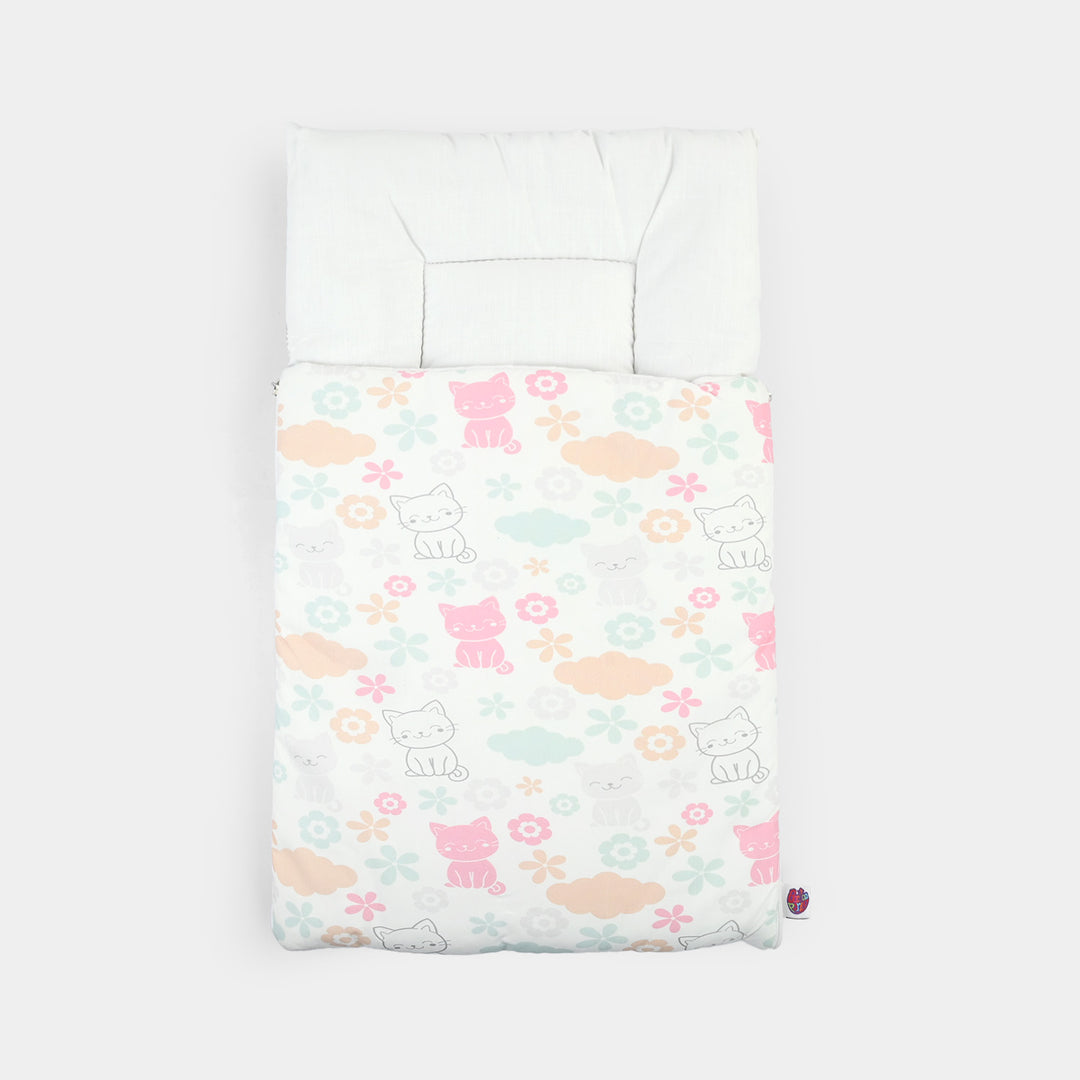 Baby Carry Nest