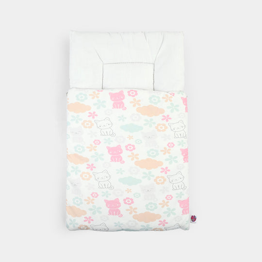 Baby Carry Nest