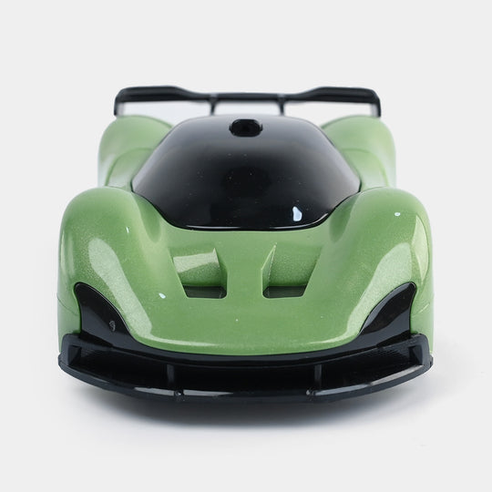Remote Control 4WD Drift Racing Car