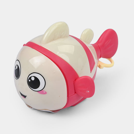 Cute Animal Shape Dinky Toy with Lights