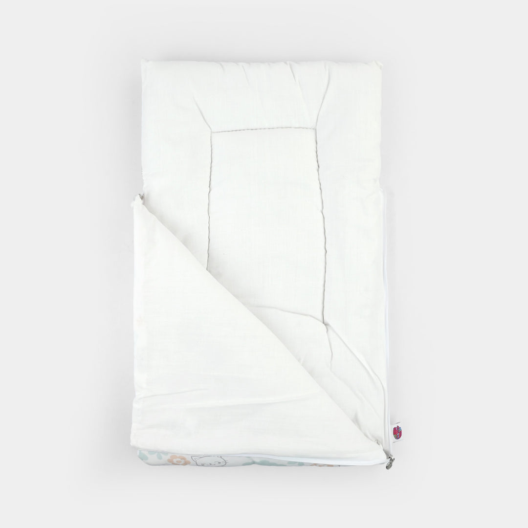 Baby Carry Nest