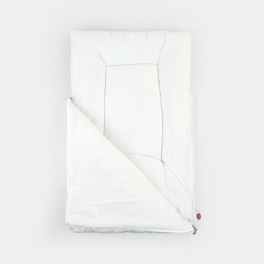 Baby Carry Nest