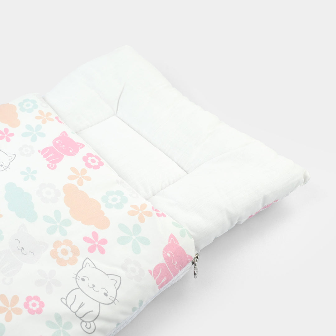 Baby Carry Nest
