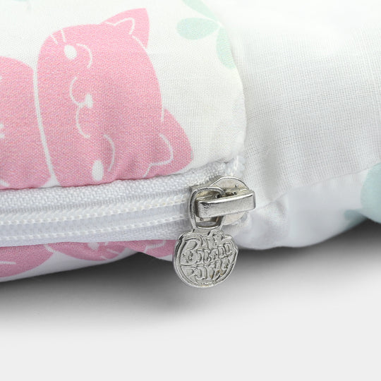 Baby Carry Nest
