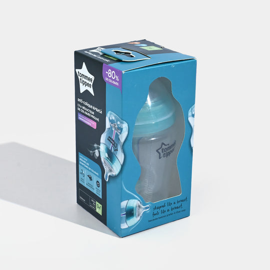Tommee Tippee Advanced Bottle Anti-Colic 0m+ 42256985