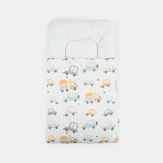 Baby Carry Nest