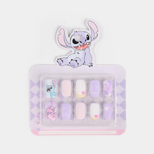 Nail Art Set | Pack of 10