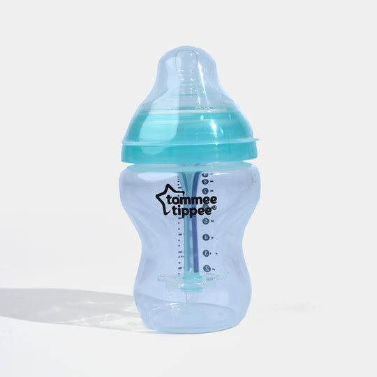 Tommee Tippee Advanced Bottle Anti-Colic 0m+ 42256985