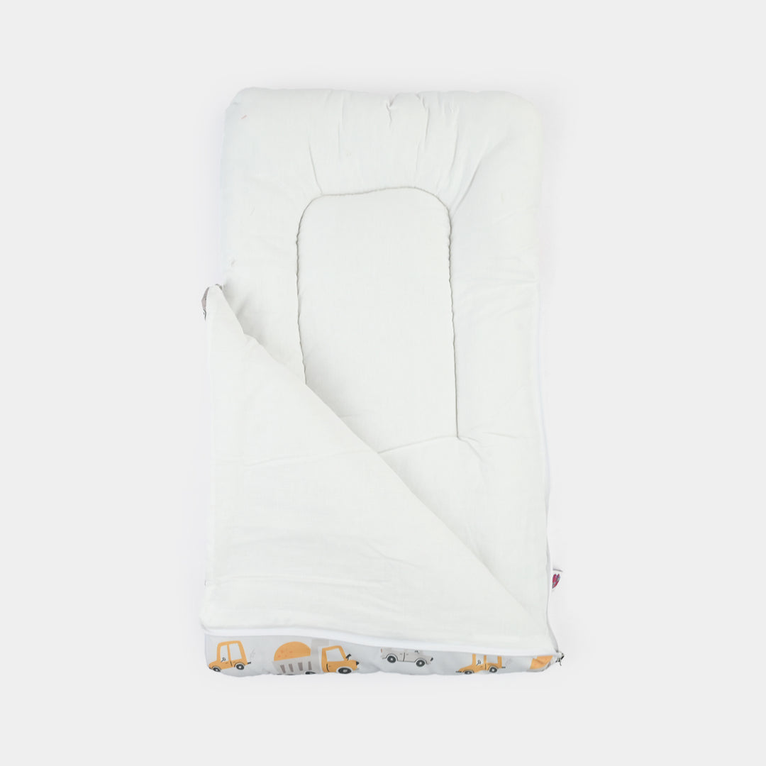 Baby Carry Nest